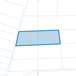 Perceel ACD00-G-31
