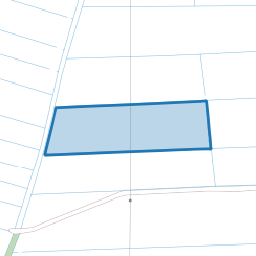 Perceel ACD00-G-32