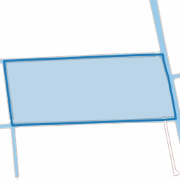 Perceel ACD00-G-35