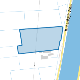 Perceel ACD00-G-376