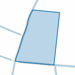 Perceel ACD00-G-4
