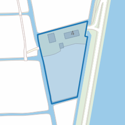 Perceel ACD00-G-498