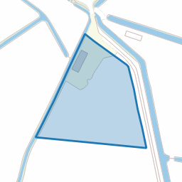 Perceel ACD00-G-5