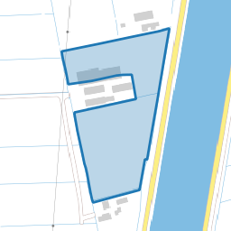 Perceel ACD00-G-530