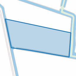 Perceel ACD00-G-558