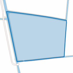 Perceel ACD00-G-561