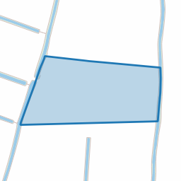 Perceel ACD00-G-588