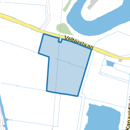Perceel ACD00-G-589
