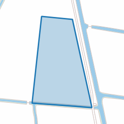 Perceel ACD00-G-6