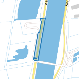 Perceel ACD00-G-600