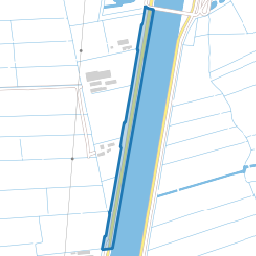 Perceel ACD00-G-601