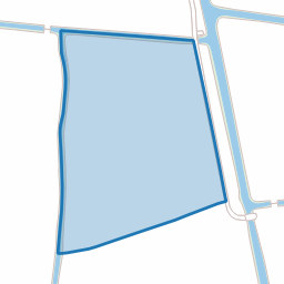 Perceel ACD00-G-7