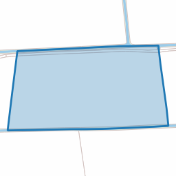 Perceel ACD00-G-72