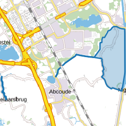 Sectie H