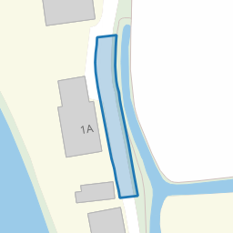 Perceel ACD00-H-11