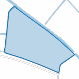 Perceel ACD00-H-118