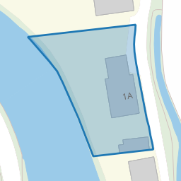 Perceel ACD00-H-17
