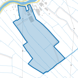 Perceel ACD00-H-173
