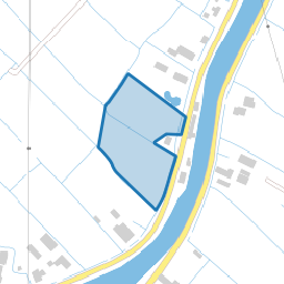 Perceel ACD00-H-285