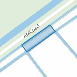 Perceel ACD00-H-399