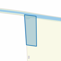 Perceel ACD00-H-426