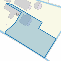 Perceel ACD00-H-434