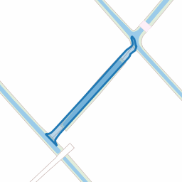 Perceel ACD00-H-47