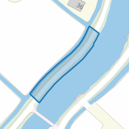 Perceel ACD00-H-50