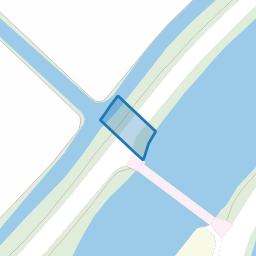 Perceel ACD00-H-51
