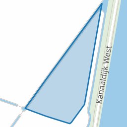 Perceel ACD00-H-71