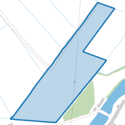 Perceel ACD00-H-80