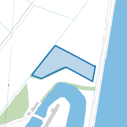 Perceel ACD00-H-81