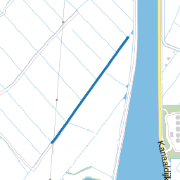 Perceel ACD00-H-83