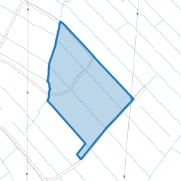 Perceel ACD00-H-87