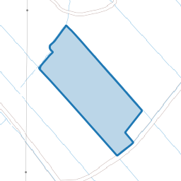 Perceel ACD00-H-88