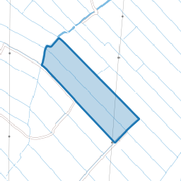 Perceel ACD00-H-89