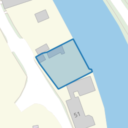 Perceel ACD00-H-97