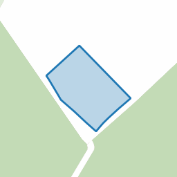 Perceel ACN00-A-2299
