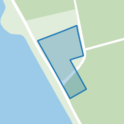 Perceel ACN00-A-2845
