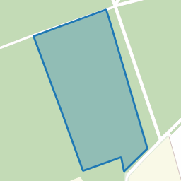 Perceel ACN00-A-3180