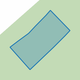 Perceel ACN00-A-3351