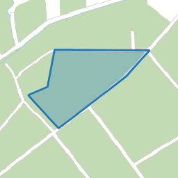 Perceel ACN00-A-3664