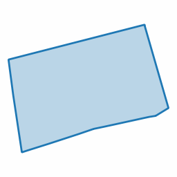Perceel ACN00-A-4198