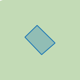 Perceel ACN00-A-4840