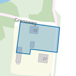 Perceel ACN00-A-5845