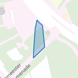 Perceel ACN00-A-5856
