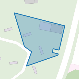 Perceel ACN00-A-6199