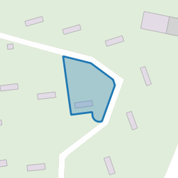 Perceel ACN00-A-6201
