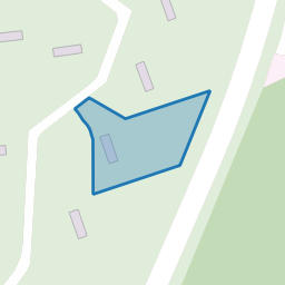 Perceel ACN00-A-6210