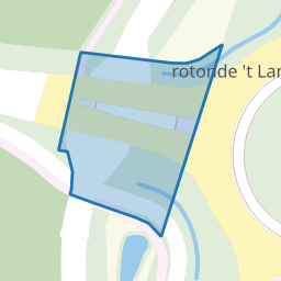 Perceel ACN00-A-6934